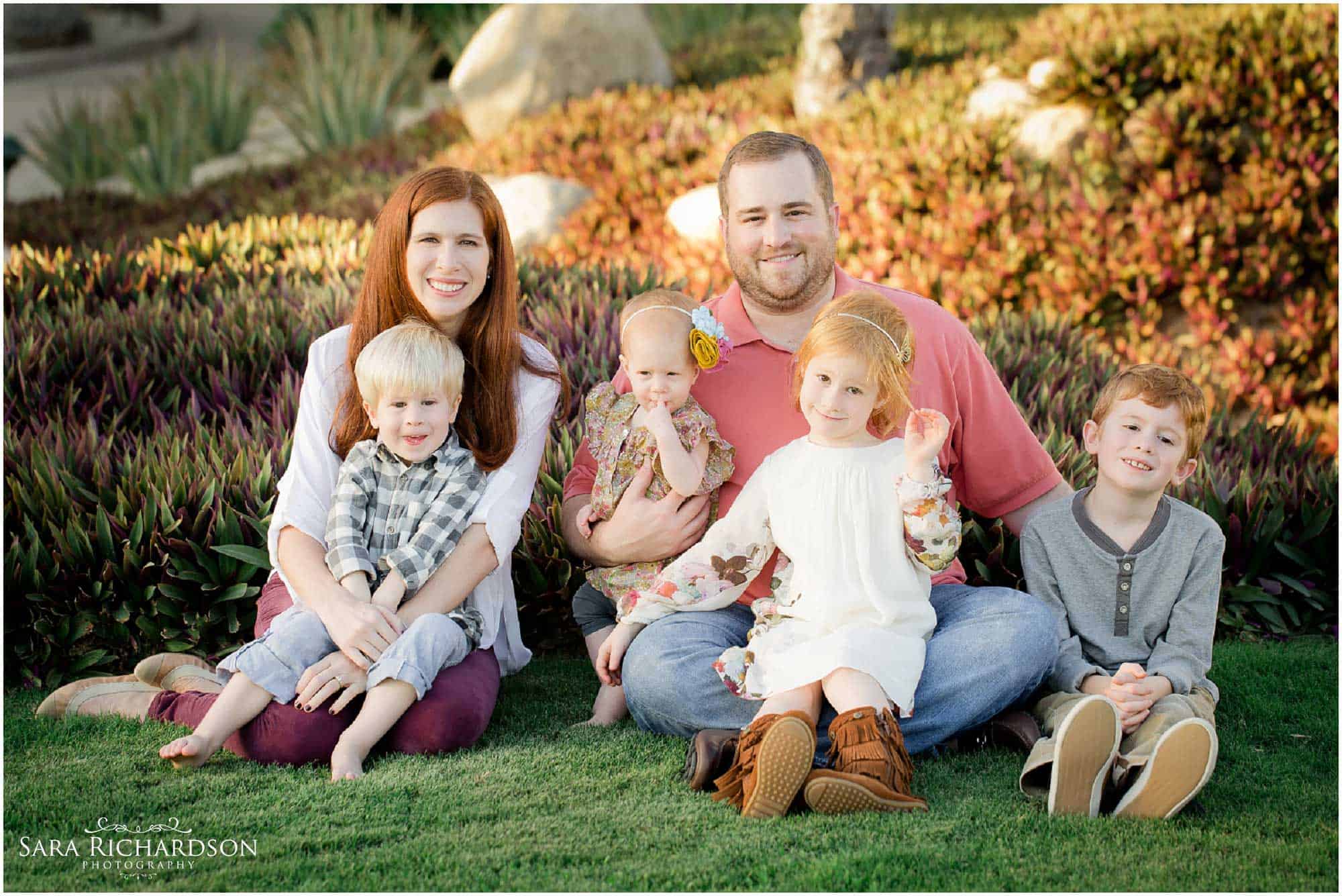 cabo-photographers---sara-richardson-photography-3944